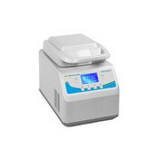 Microtube Homogenizer, Refrigerated